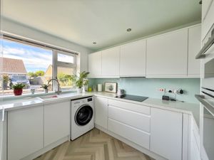 Photo 8- click for photo gallery